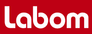 Labom Logo
